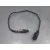 Sonda Lambda para Kia Picanto I (Sa)