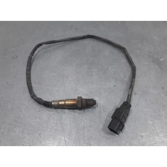 Sonda Lambda para Kia Picanto I (Sa)