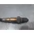 Sonda Lambda para Kia Picanto I (Sa)