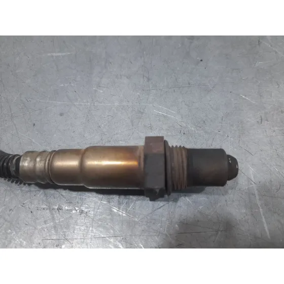 Sonda Lambda para Kia Picanto I (Sa)