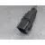 Sonda Lambda para Kia Picanto I (Sa)