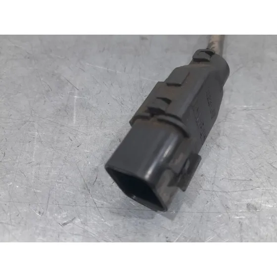 Sonda Lambda para Kia Picanto I (Sa)