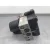 Abs para Mercedes-Benz Clk (C208)