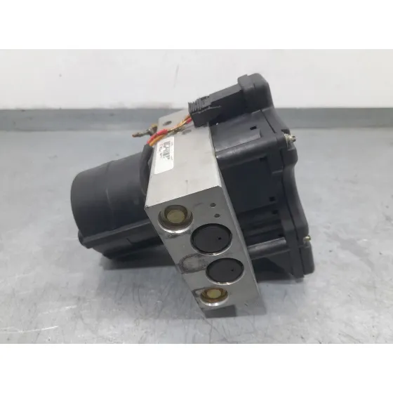 Abs para Mercedes-Benz Clk (C208)