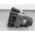 Abs para Mercedes-Benz Clk (C208)