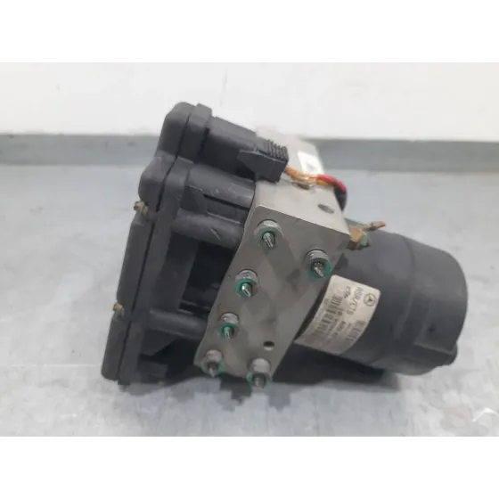 Abs para Mercedes-Benz Clk (C208)