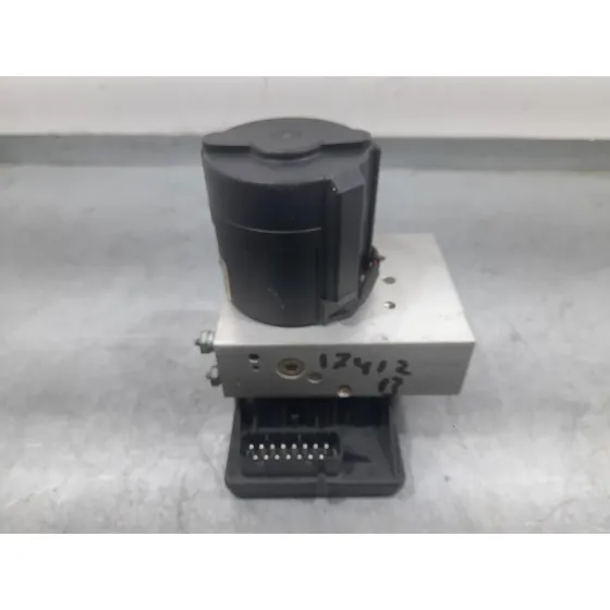 Abs para Mercedes-Benz Clk (C208)
