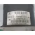 Abs para Mercedes-Benz Clk (C208)