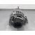 Alternador para Mercedes-Benz Clk (C208)