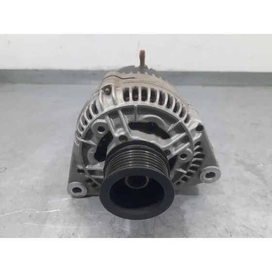 Alternador para Mercedes-Benz Clk (C208)