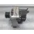 Alternador para Mercedes-Benz Clk (C208)
