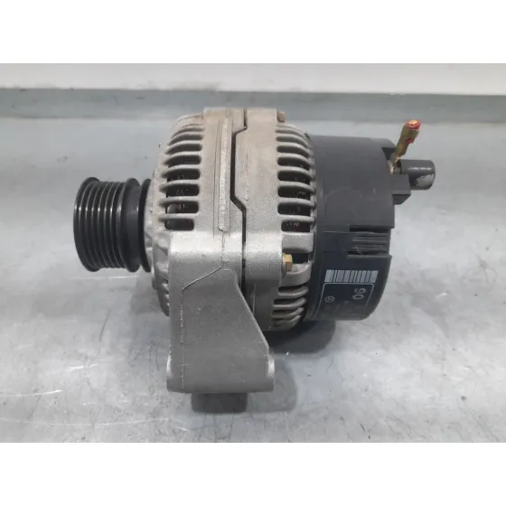 Alternador para Mercedes-Benz Clk (C208)