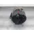 Alternador para Mercedes-Benz Clk (C208)