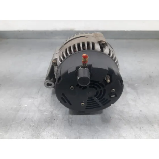 Alternador para Mercedes-Benz Clk (C208)