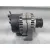 Alternador para Mercedes-Benz Clk (C208)