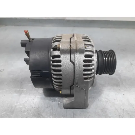 Alternador para Mercedes-Benz Clk (C208)