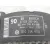 Alternador para Mercedes-Benz Clk (C208)