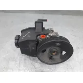 Bomba Direccion para Mercedes-Benz Clk (C208)