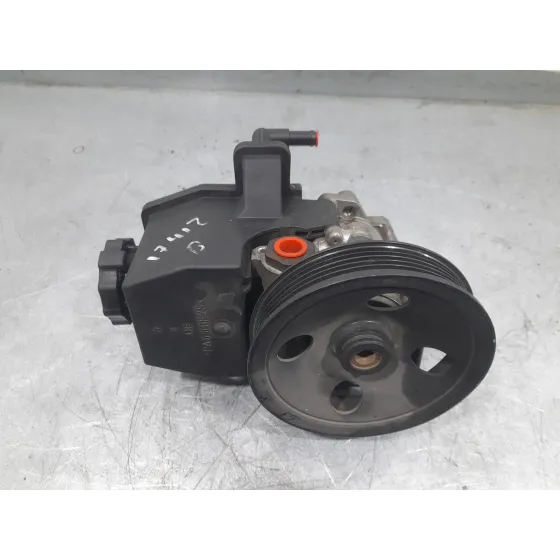 Bomba Direccion para Mercedes-Benz Clk (C208)