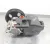 Bomba Direccion para Mercedes-Benz Clk (C208)