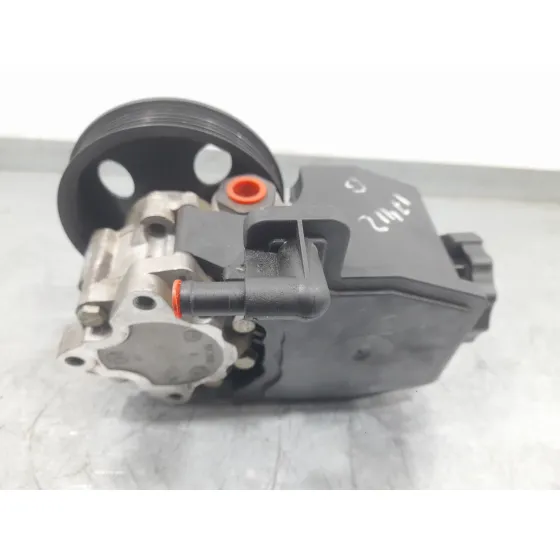 Bomba Direccion para Mercedes-Benz Clk (C208)