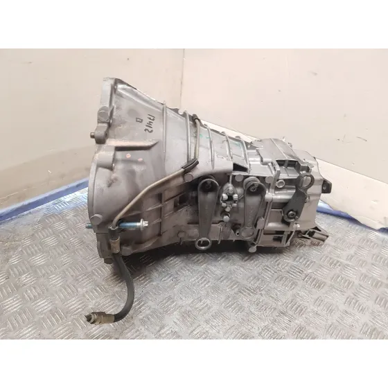 Modulo Encendido para Mercedes-Benz Clk (C208)