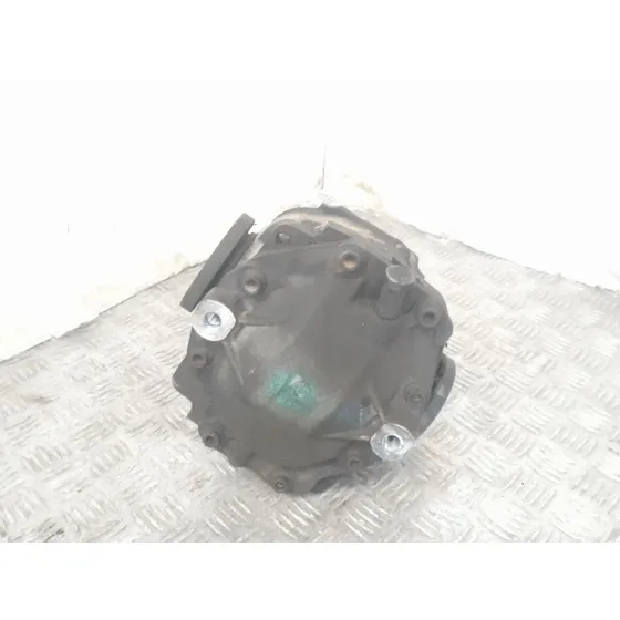 Diferencial Trasero para Mercedes-Benz Clk (C208)