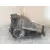 Diferencial Trasero para Mercedes-Benz Clk (C208)