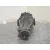 Diferencial Trasero para Mercedes-Benz Clk (C208)