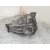 Diferencial Trasero para Mercedes-Benz Clk (C208)