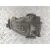 Diferencial Trasero para Mercedes-Benz Clk (C208)