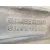 Diferencial Trasero para Mercedes-Benz Clk (C208)