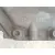 Diferencial Trasero para Mercedes-Benz Clk (C208)