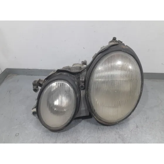 Faro Izquierdo para Mercedes-Benz Clk (C208)
