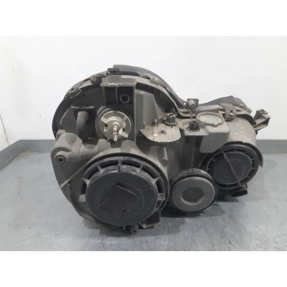 Faro Izquierdo para Mercedes-Benz Clk (C208)