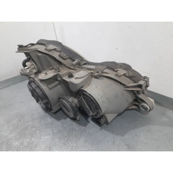 Faro Izquierdo para Mercedes-Benz Clk (C208)