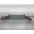 Intercooler para Mercedes-Benz Clk (C208)