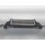 Intercooler para Mercedes-Benz Clk (C208)