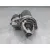 Motor Arranque para Mercedes-Benz Clk (C208)
