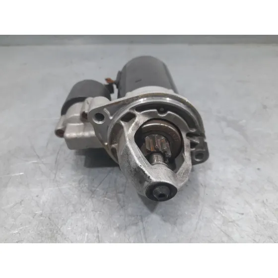 Motor Arranque para Mercedes-Benz Clk (C208)