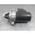 Motor Arranque para Mercedes-Benz Clk (C208)