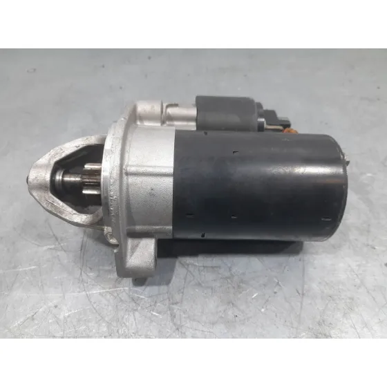Motor Arranque para Mercedes-Benz Clk (C208)