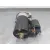 Motor Arranque para Mercedes-Benz Clk (C208)