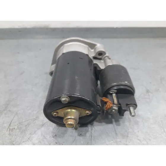 Motor Arranque para Mercedes-Benz Clk (C208)
