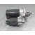 Motor Arranque para Mercedes-Benz Clk (C208)