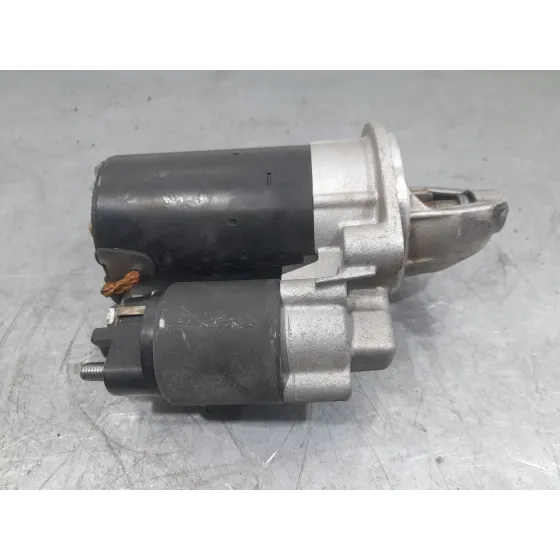 Motor Arranque para Mercedes-Benz Clk (C208)