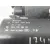 Motor Arranque para Mercedes-Benz Clk (C208)