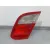 Piloto Trasero Derecho Interior para Mercedes-Benz Clk (C208)