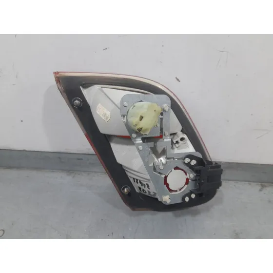 Piloto Trasero Derecho Interior para Mercedes-Benz Clk (C208)