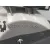 Piloto Trasero Derecho Interior para Mercedes-Benz Clk (C208)